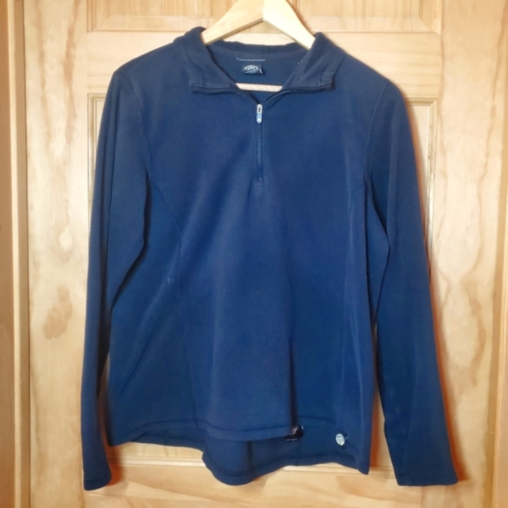 REI CO-OP Fleece